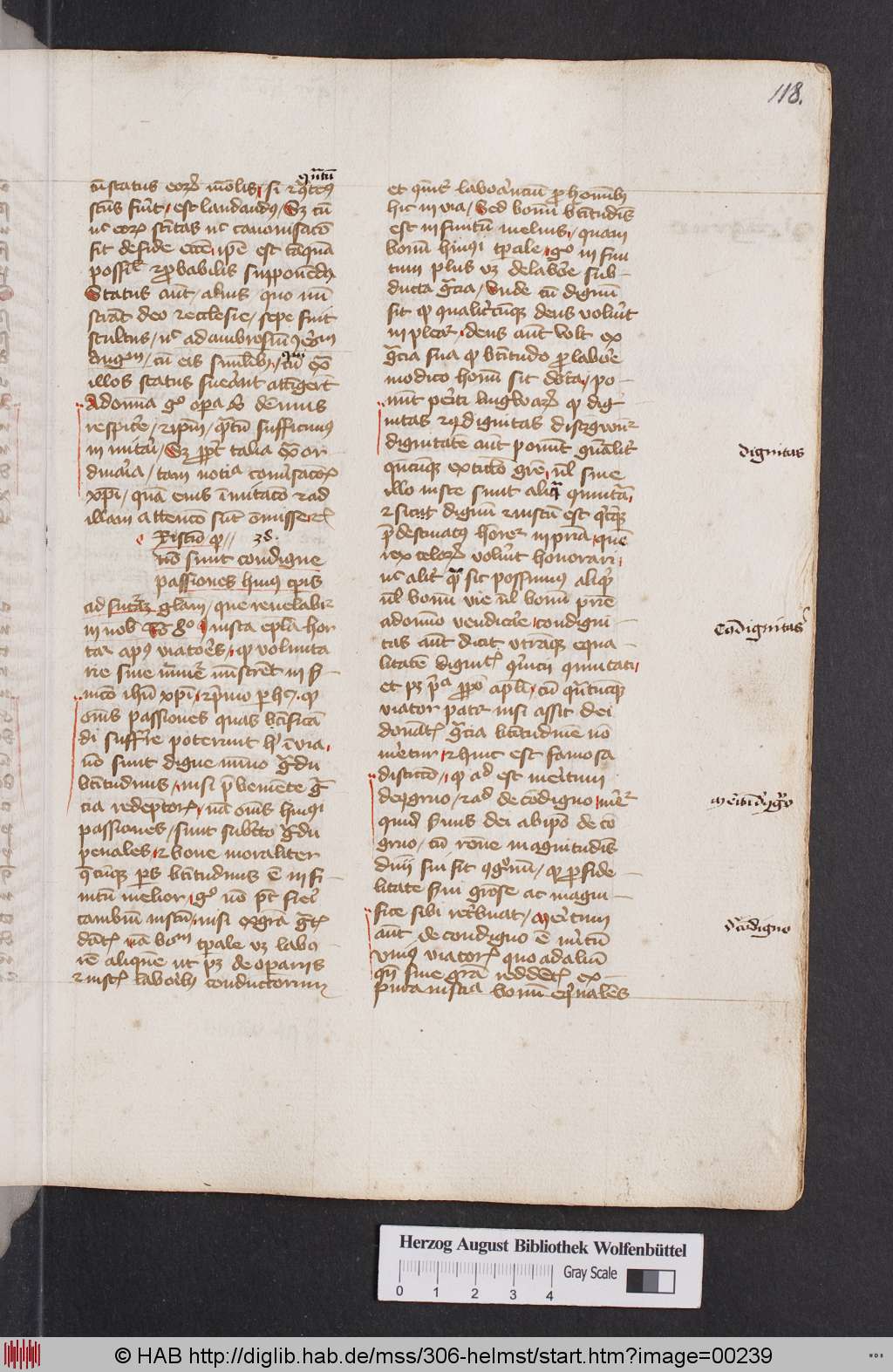 http://diglib.hab.de/mss/306-helmst/00239.jpg