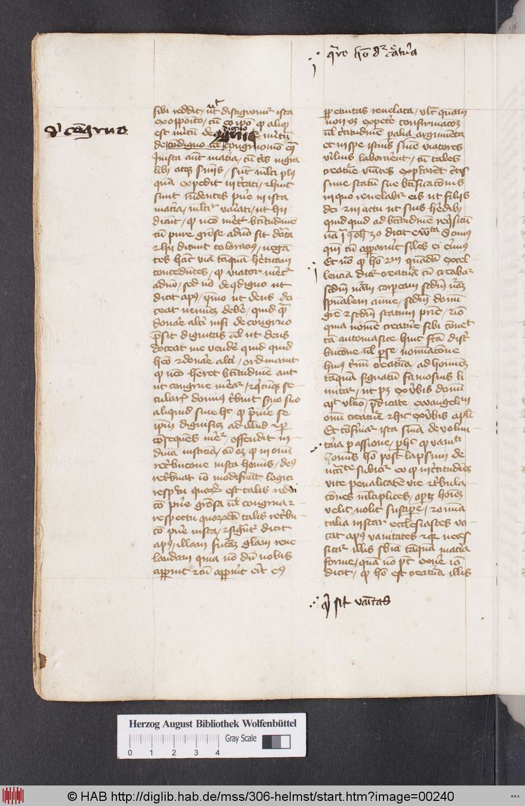 http://diglib.hab.de/mss/306-helmst/00240.jpg