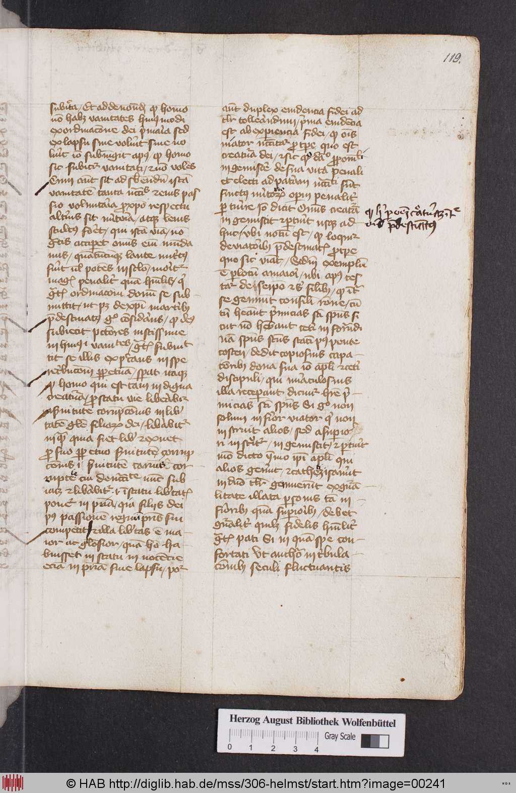 http://diglib.hab.de/mss/306-helmst/00241.jpg