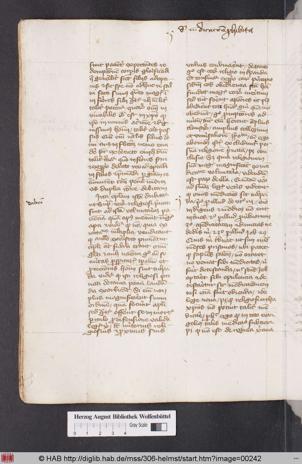 http://diglib.hab.de/mss/306-helmst/00242.jpg