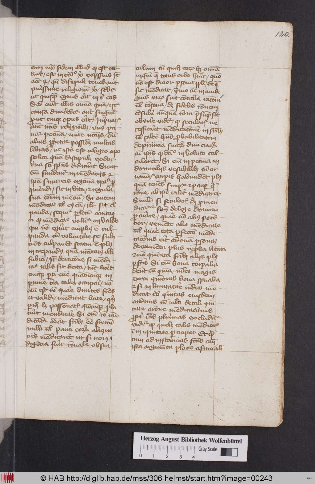 http://diglib.hab.de/mss/306-helmst/00243.jpg