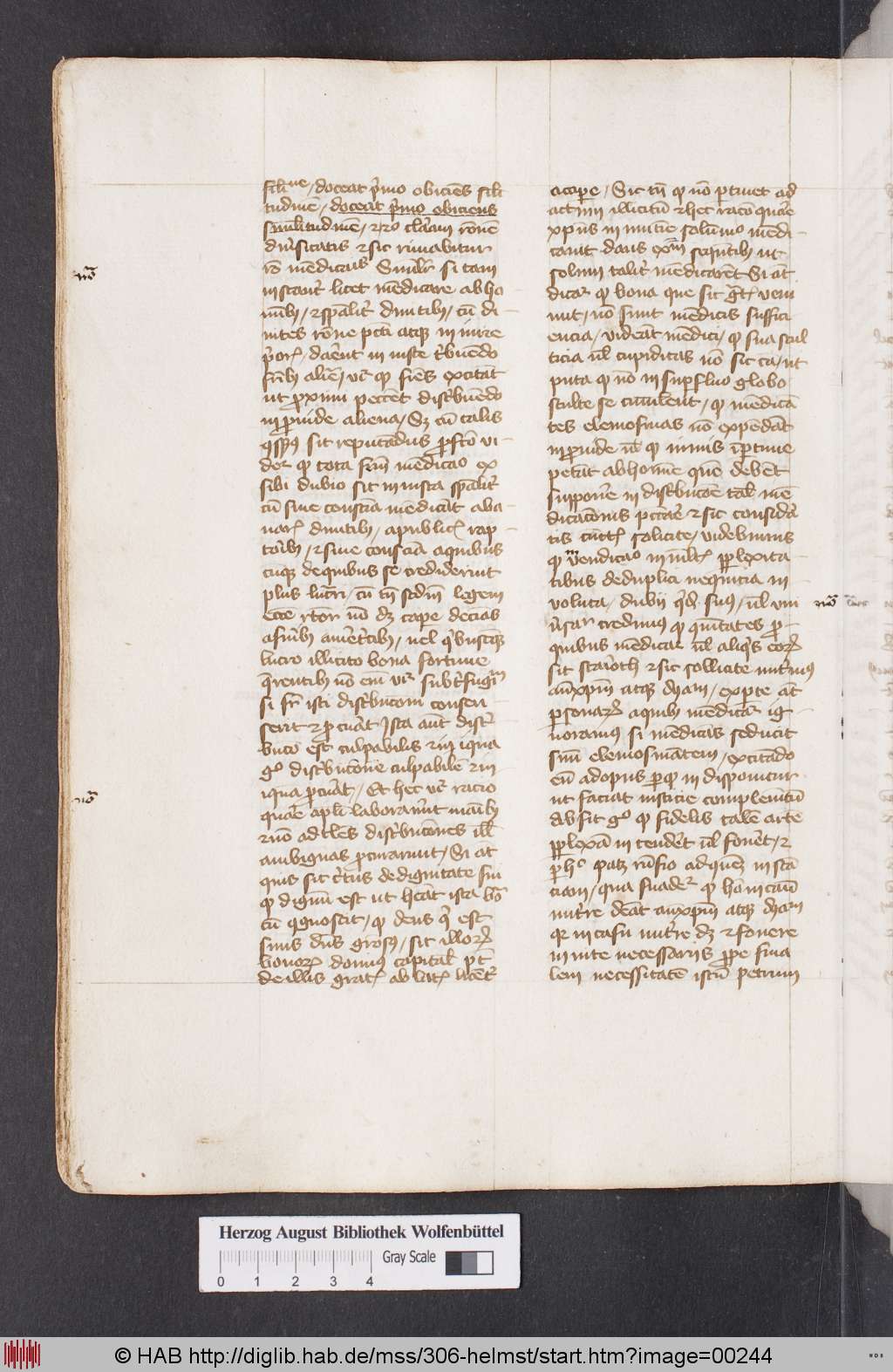 http://diglib.hab.de/mss/306-helmst/00244.jpg