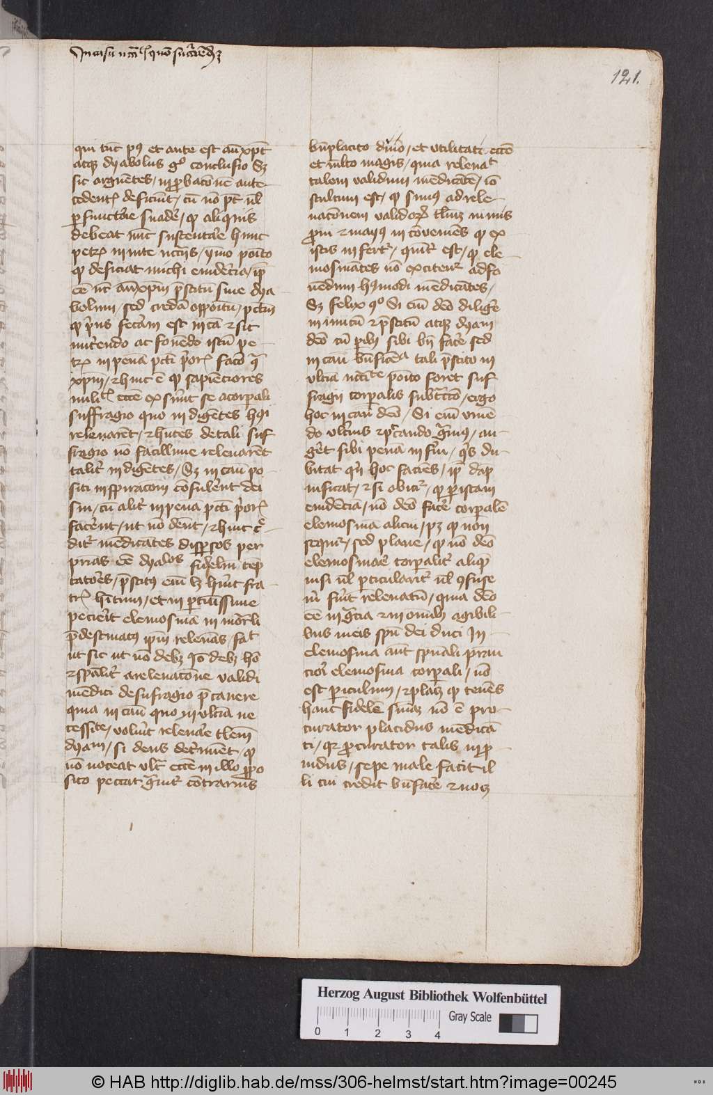 http://diglib.hab.de/mss/306-helmst/00245.jpg