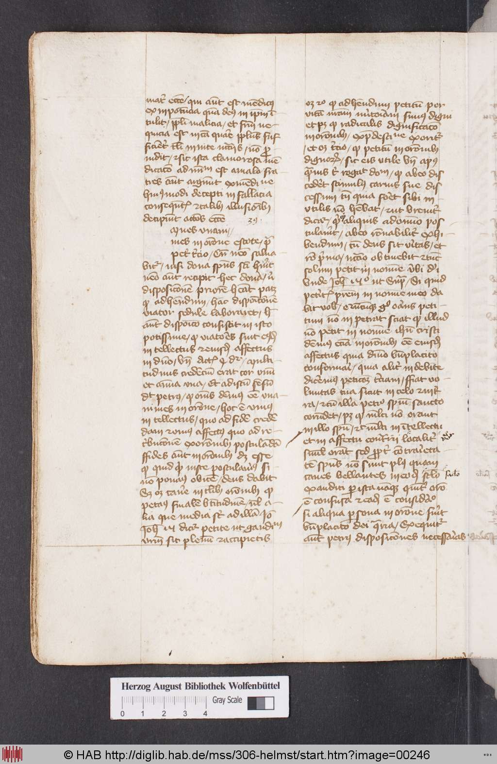 http://diglib.hab.de/mss/306-helmst/00246.jpg