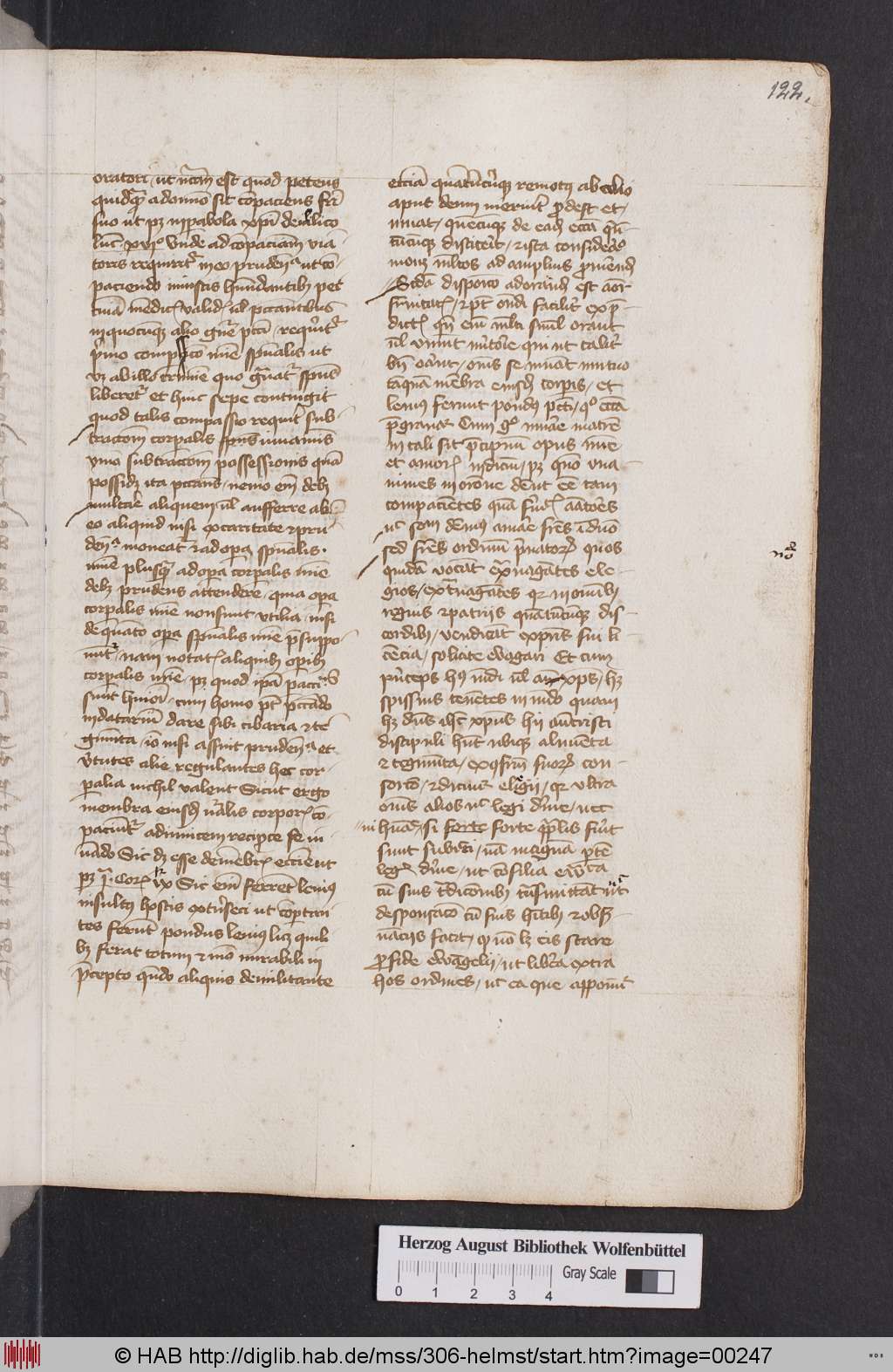 http://diglib.hab.de/mss/306-helmst/00247.jpg