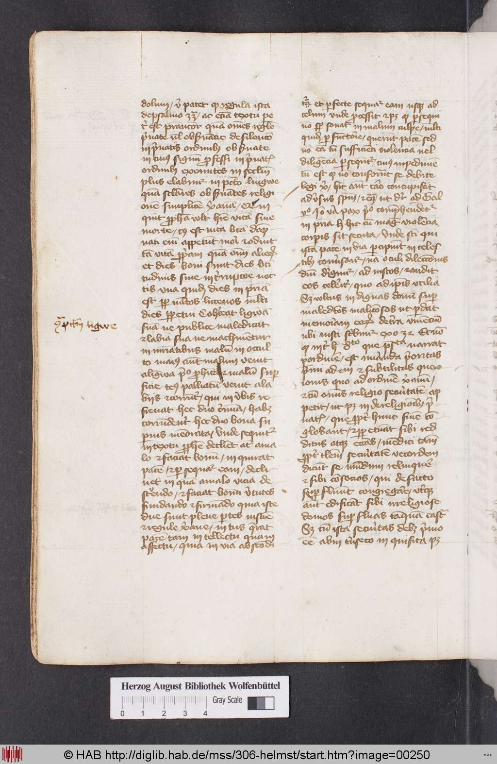 http://diglib.hab.de/mss/306-helmst/00250.jpg