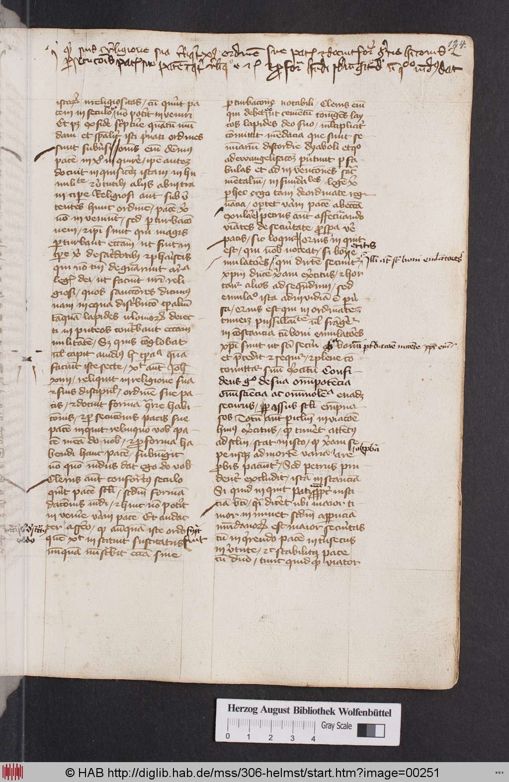 http://diglib.hab.de/mss/306-helmst/00251.jpg