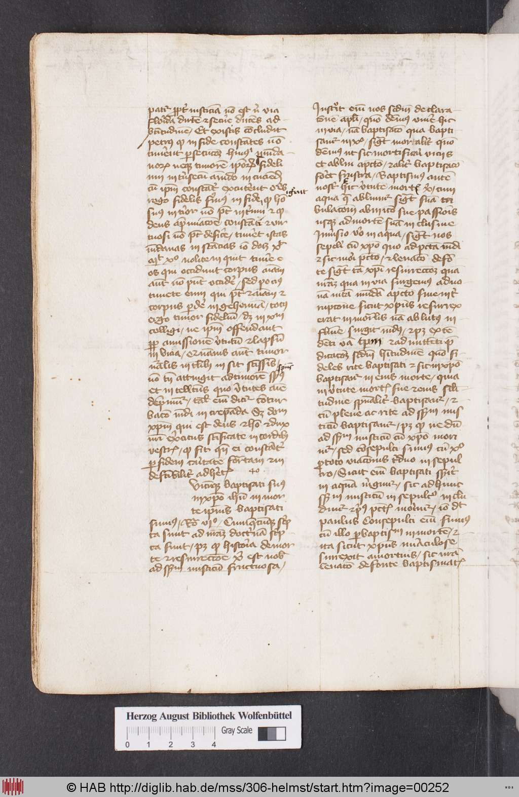 http://diglib.hab.de/mss/306-helmst/00252.jpg