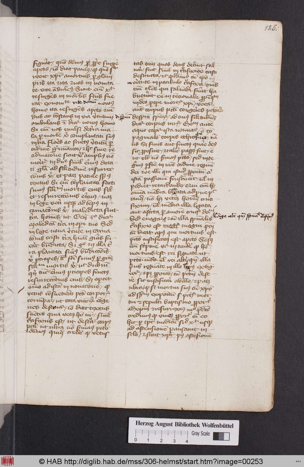 http://diglib.hab.de/mss/306-helmst/00253.jpg