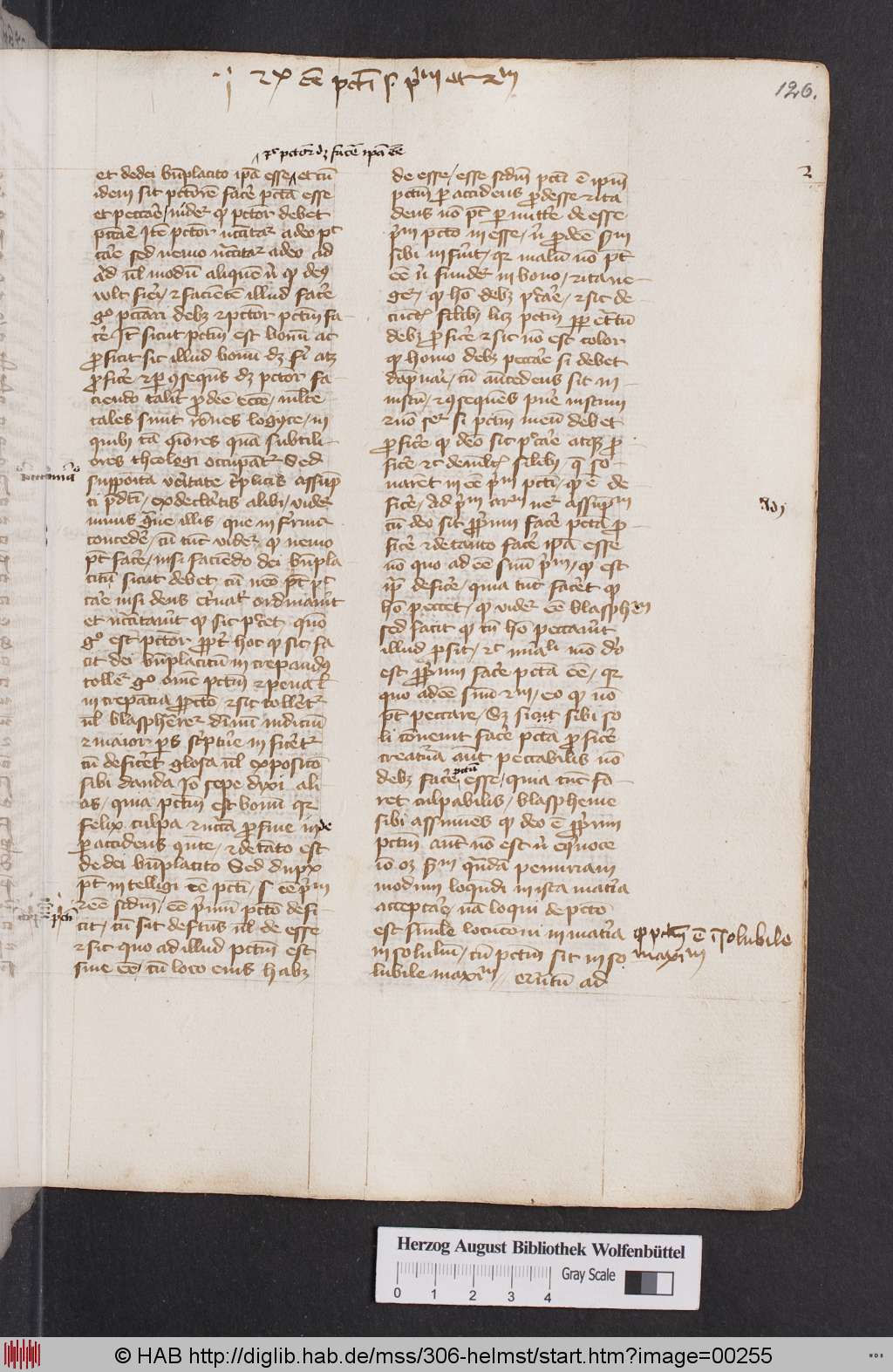 http://diglib.hab.de/mss/306-helmst/00255.jpg