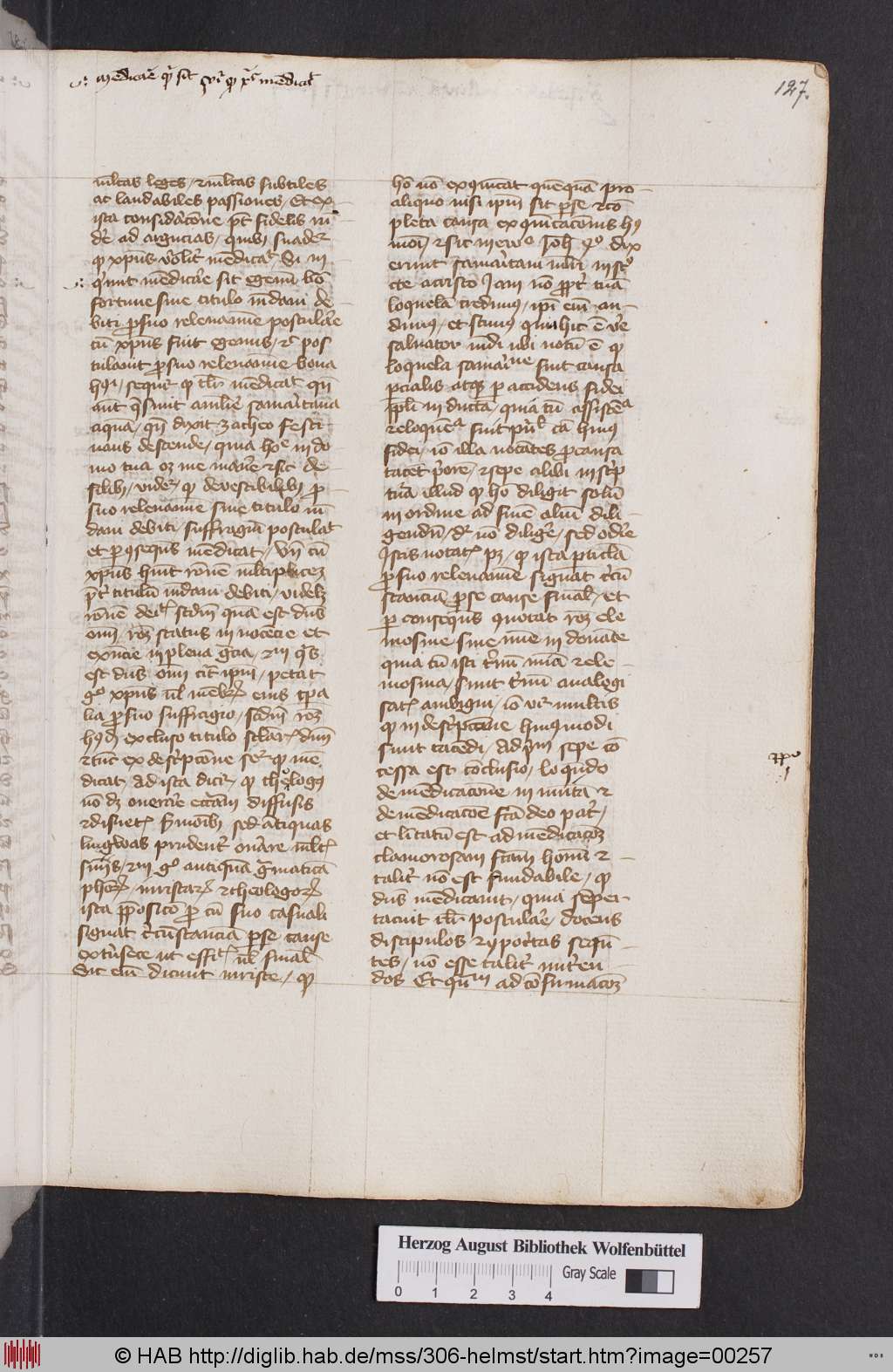 http://diglib.hab.de/mss/306-helmst/00257.jpg