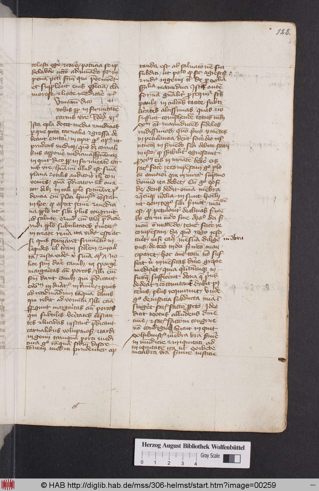 http://diglib.hab.de/mss/306-helmst/00259.jpg