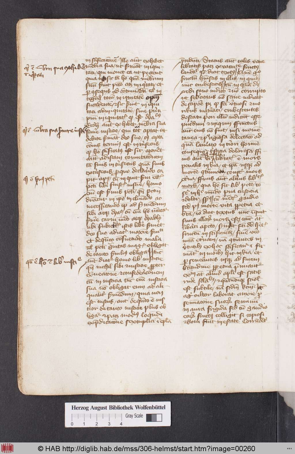 http://diglib.hab.de/mss/306-helmst/00260.jpg