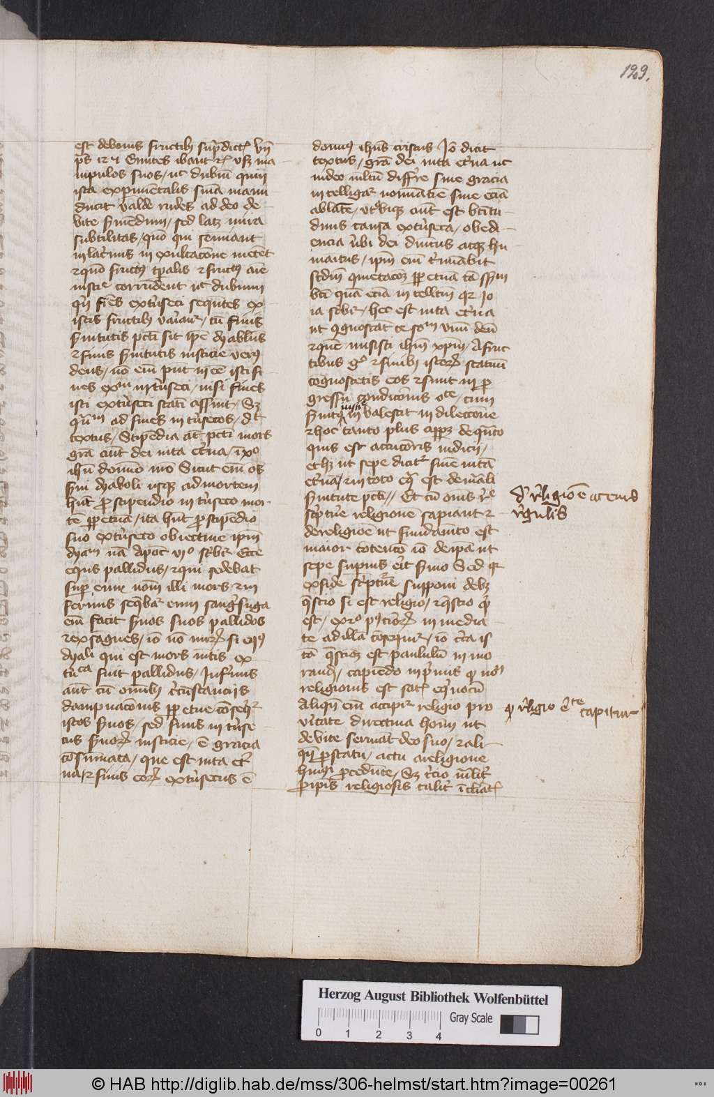 http://diglib.hab.de/mss/306-helmst/00261.jpg