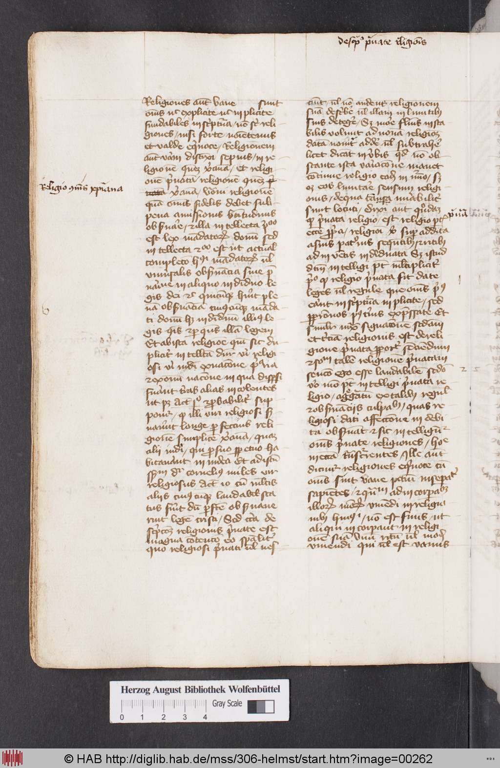 http://diglib.hab.de/mss/306-helmst/00262.jpg