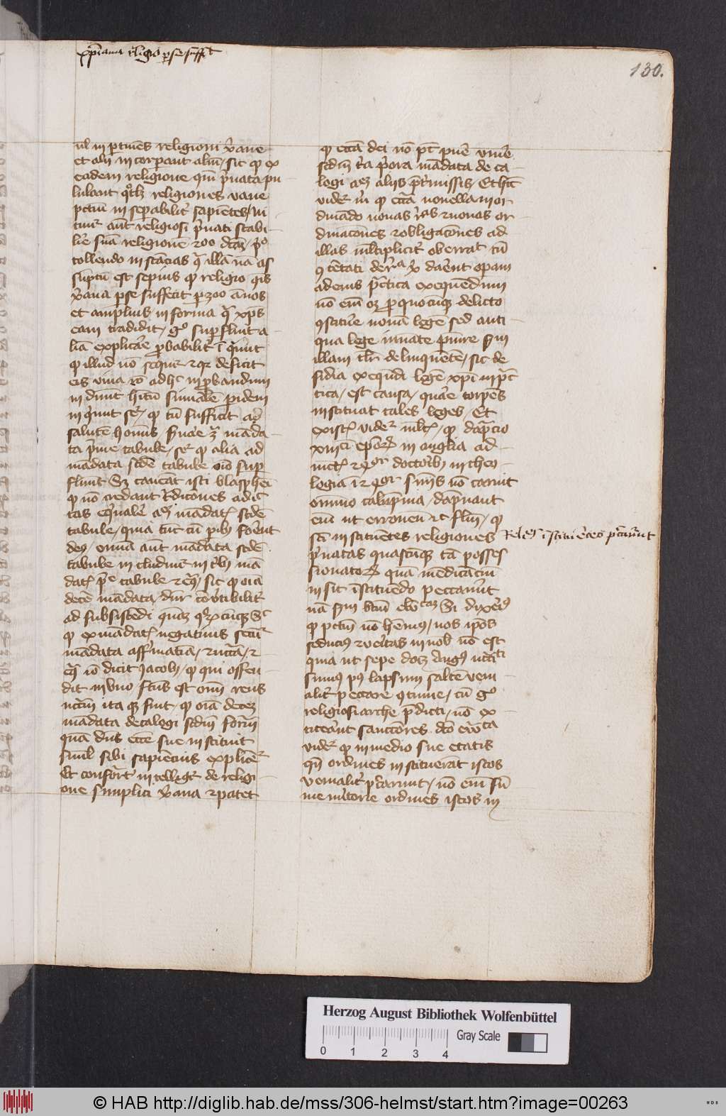 http://diglib.hab.de/mss/306-helmst/00263.jpg