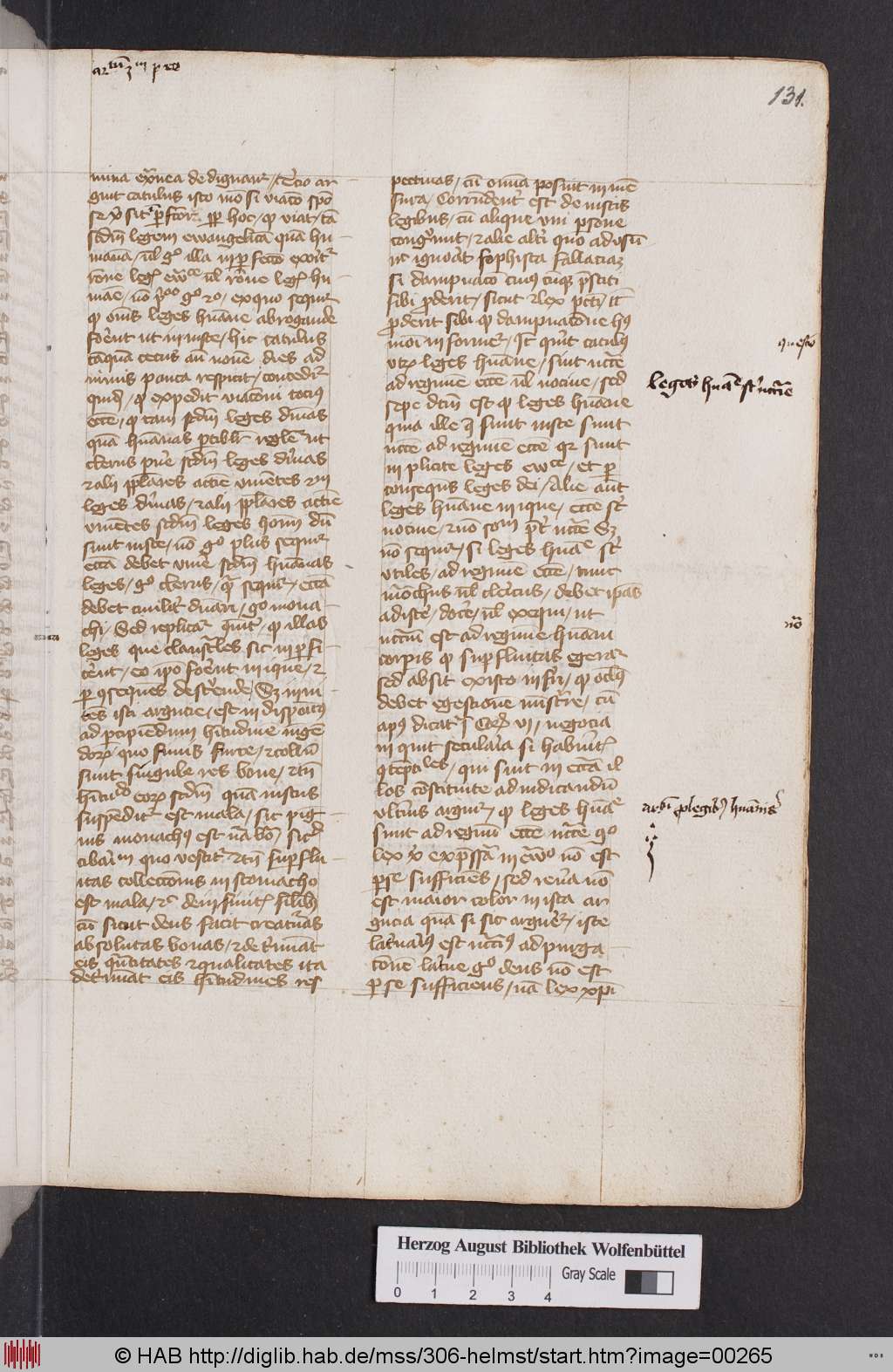 http://diglib.hab.de/mss/306-helmst/00265.jpg