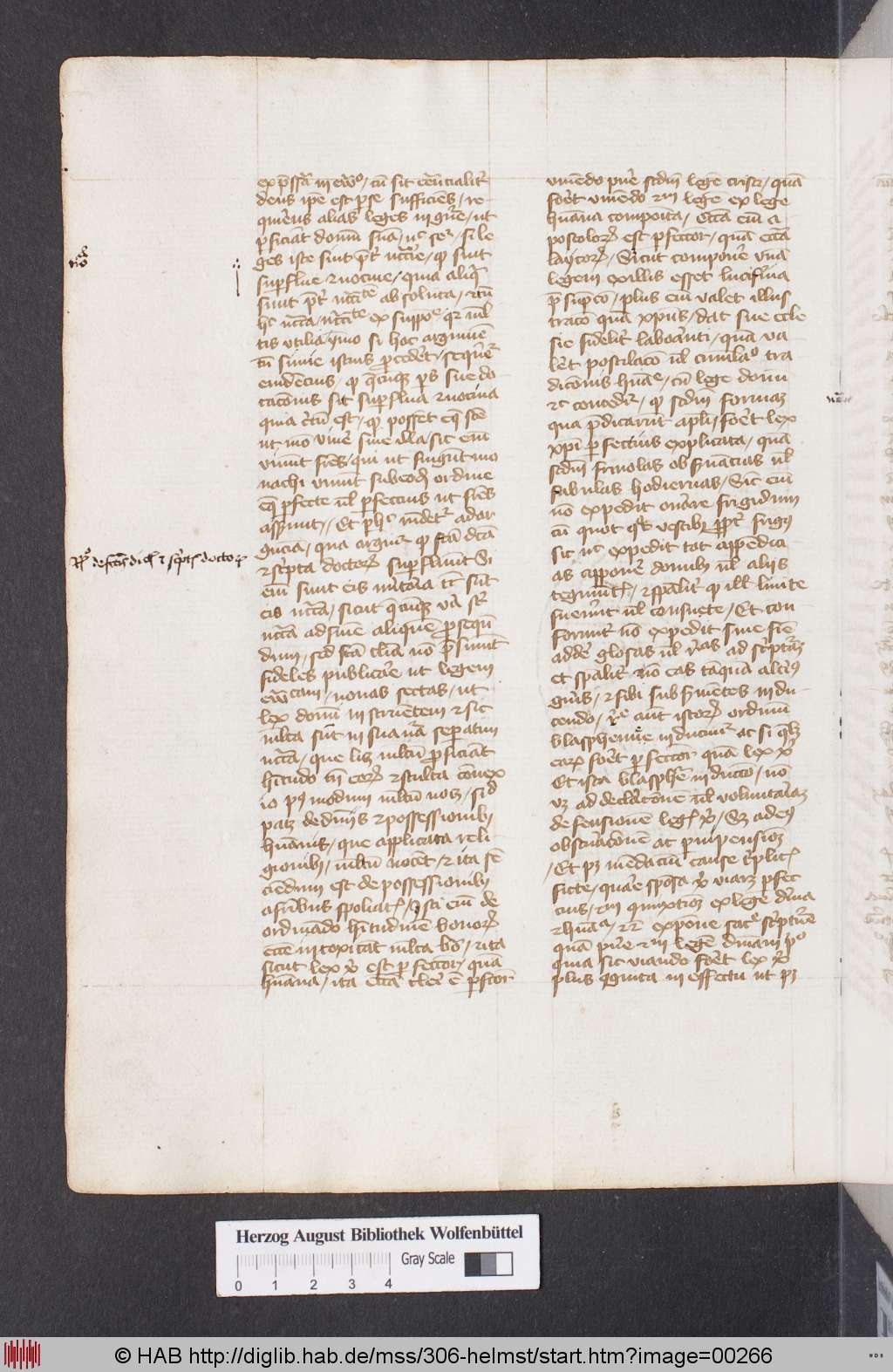 http://diglib.hab.de/mss/306-helmst/00266.jpg