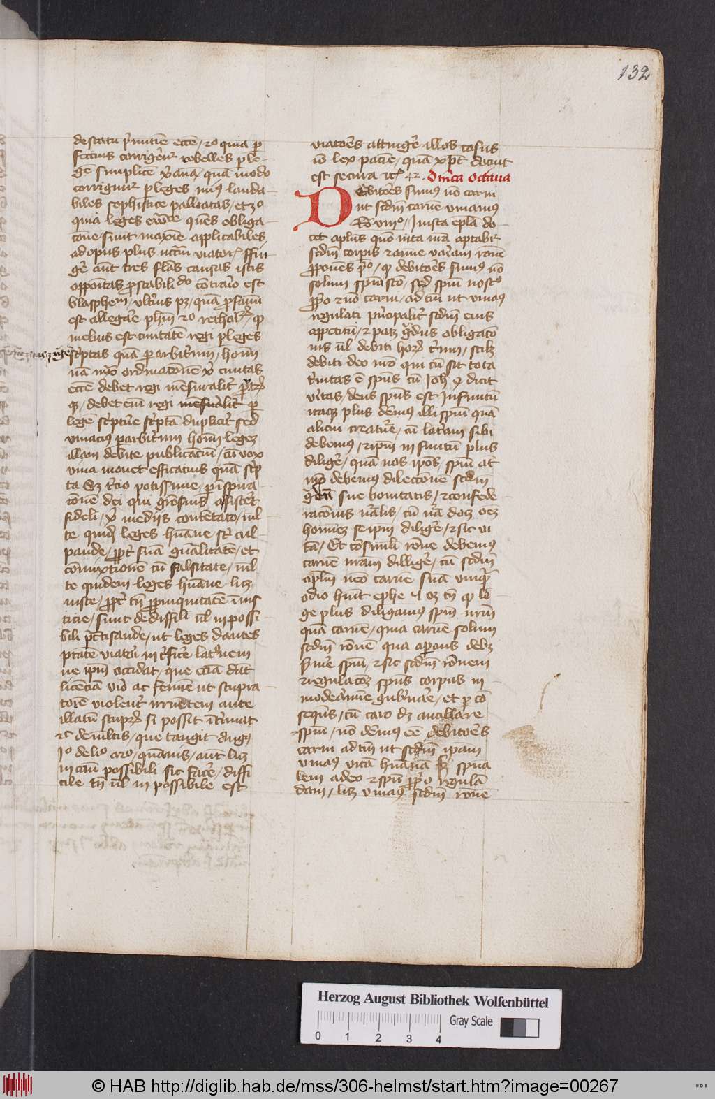 http://diglib.hab.de/mss/306-helmst/00267.jpg