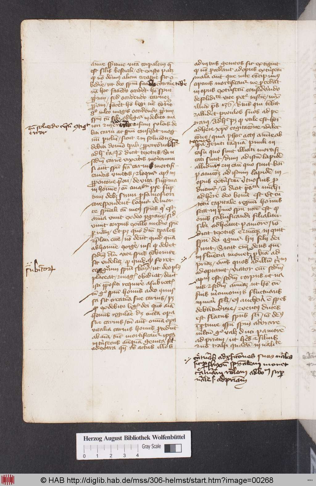 http://diglib.hab.de/mss/306-helmst/00268.jpg