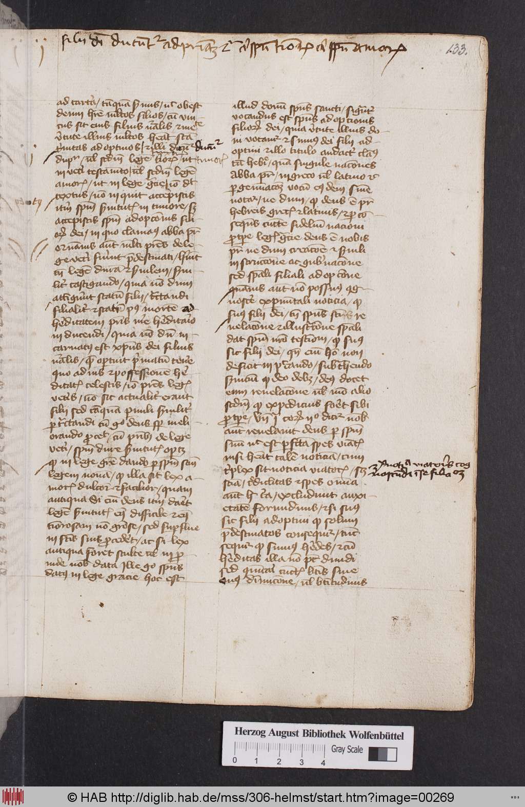 http://diglib.hab.de/mss/306-helmst/00269.jpg