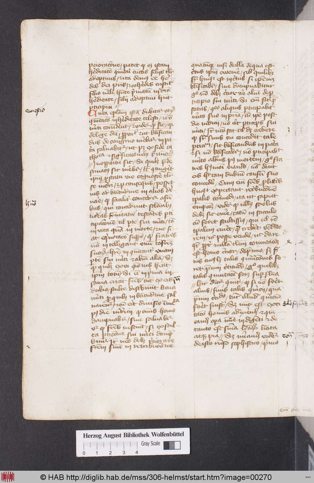 http://diglib.hab.de/mss/306-helmst/00270.jpg