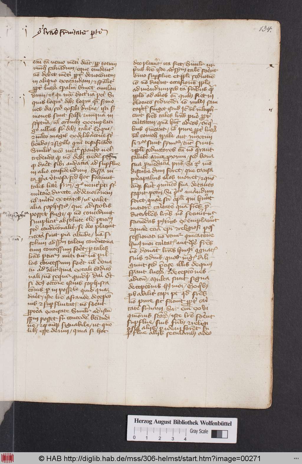 http://diglib.hab.de/mss/306-helmst/00271.jpg