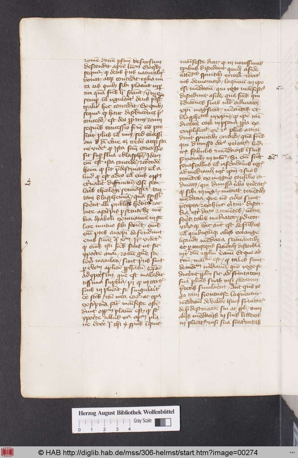 http://diglib.hab.de/mss/306-helmst/00274.jpg