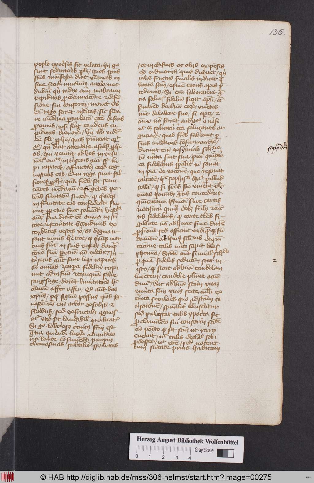 http://diglib.hab.de/mss/306-helmst/00275.jpg