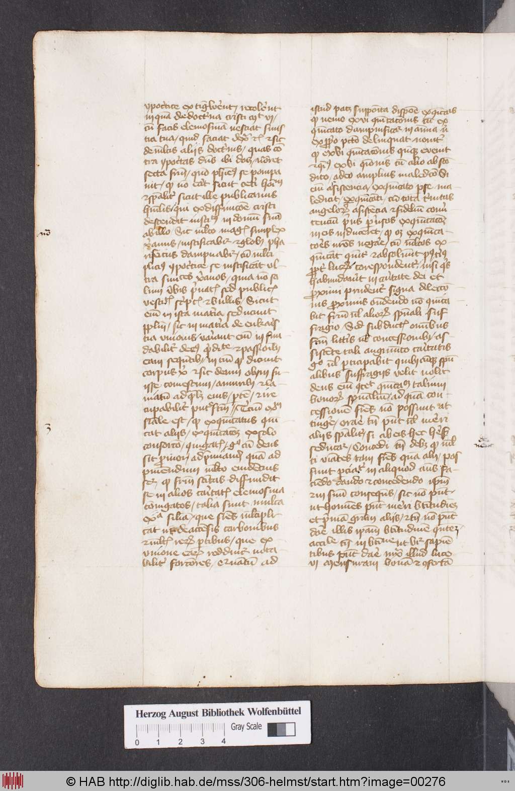 http://diglib.hab.de/mss/306-helmst/00276.jpg