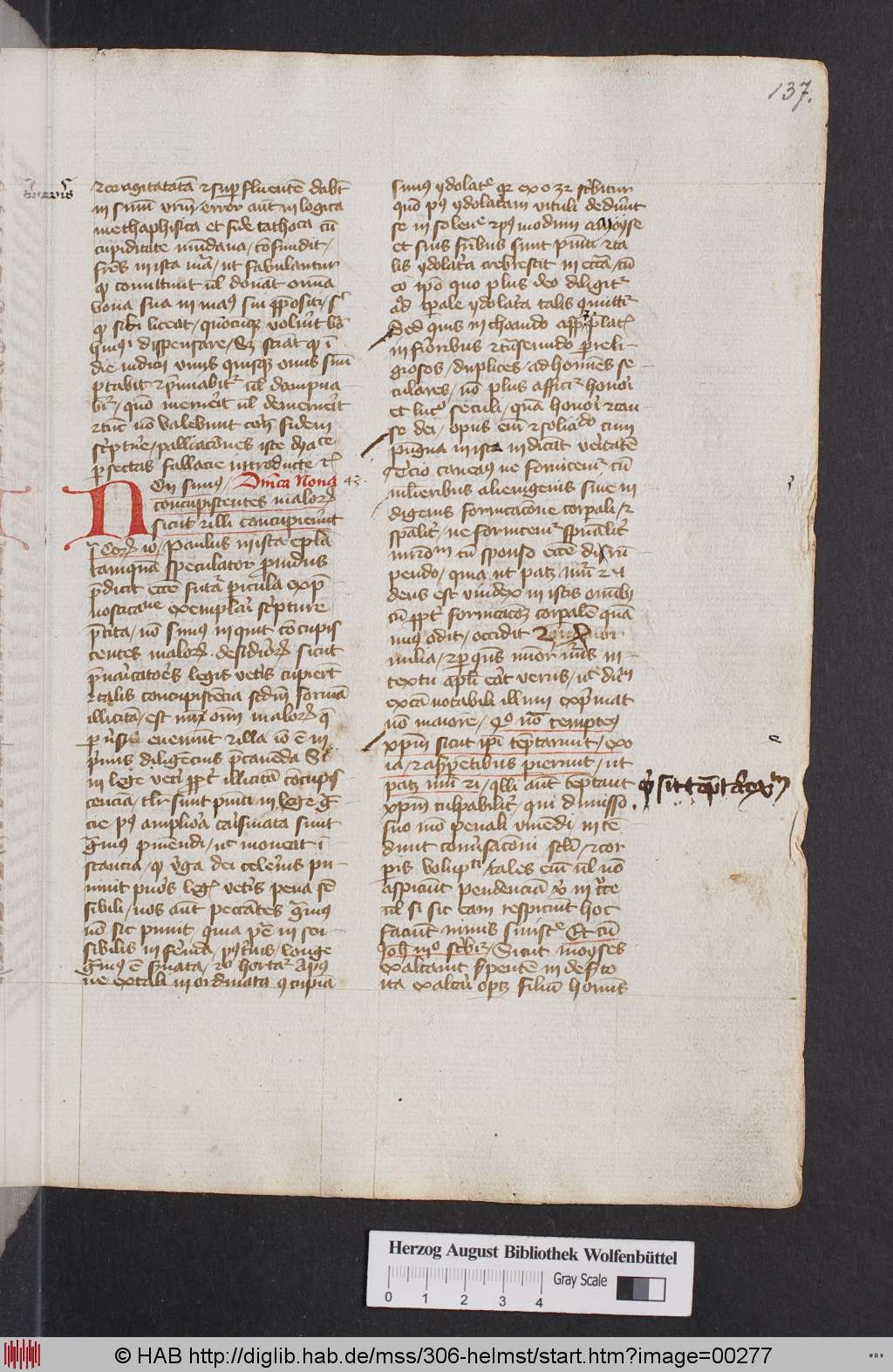 http://diglib.hab.de/mss/306-helmst/00277.jpg