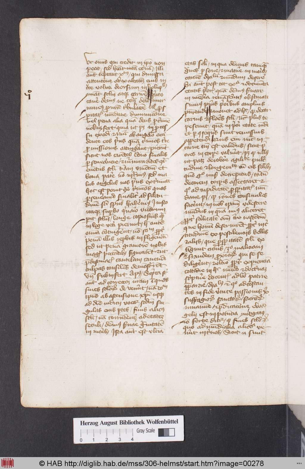 http://diglib.hab.de/mss/306-helmst/00278.jpg