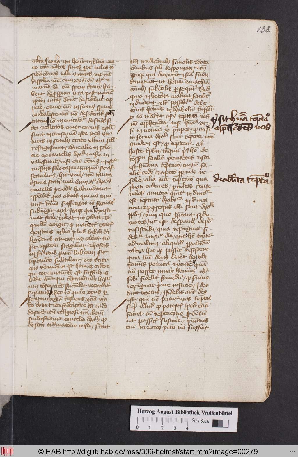 http://diglib.hab.de/mss/306-helmst/00279.jpg