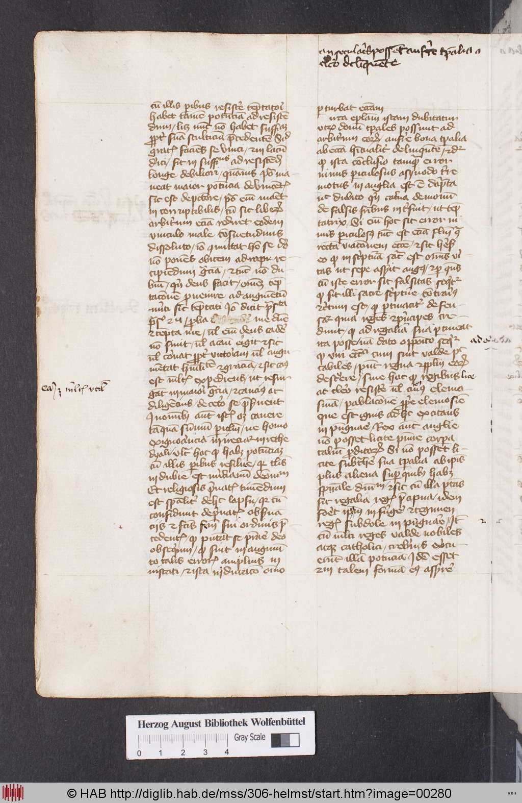 http://diglib.hab.de/mss/306-helmst/00280.jpg