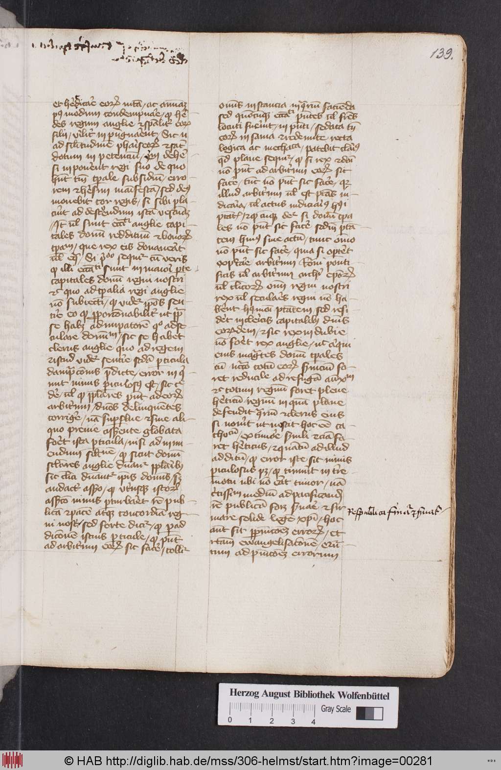 http://diglib.hab.de/mss/306-helmst/00281.jpg