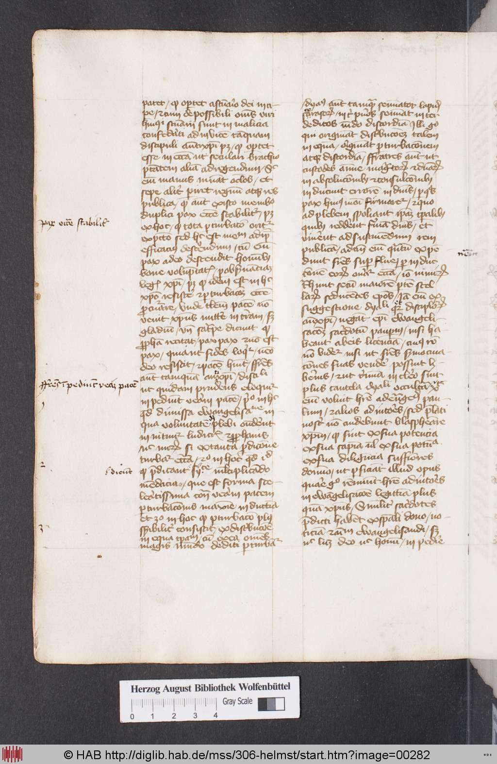 http://diglib.hab.de/mss/306-helmst/00282.jpg