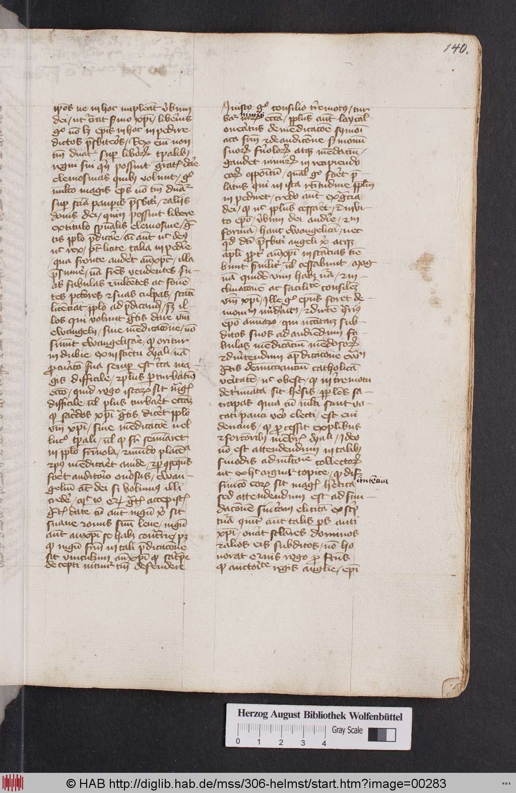 http://diglib.hab.de/mss/306-helmst/00283.jpg