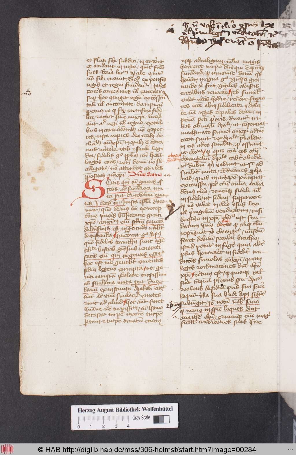 http://diglib.hab.de/mss/306-helmst/00284.jpg