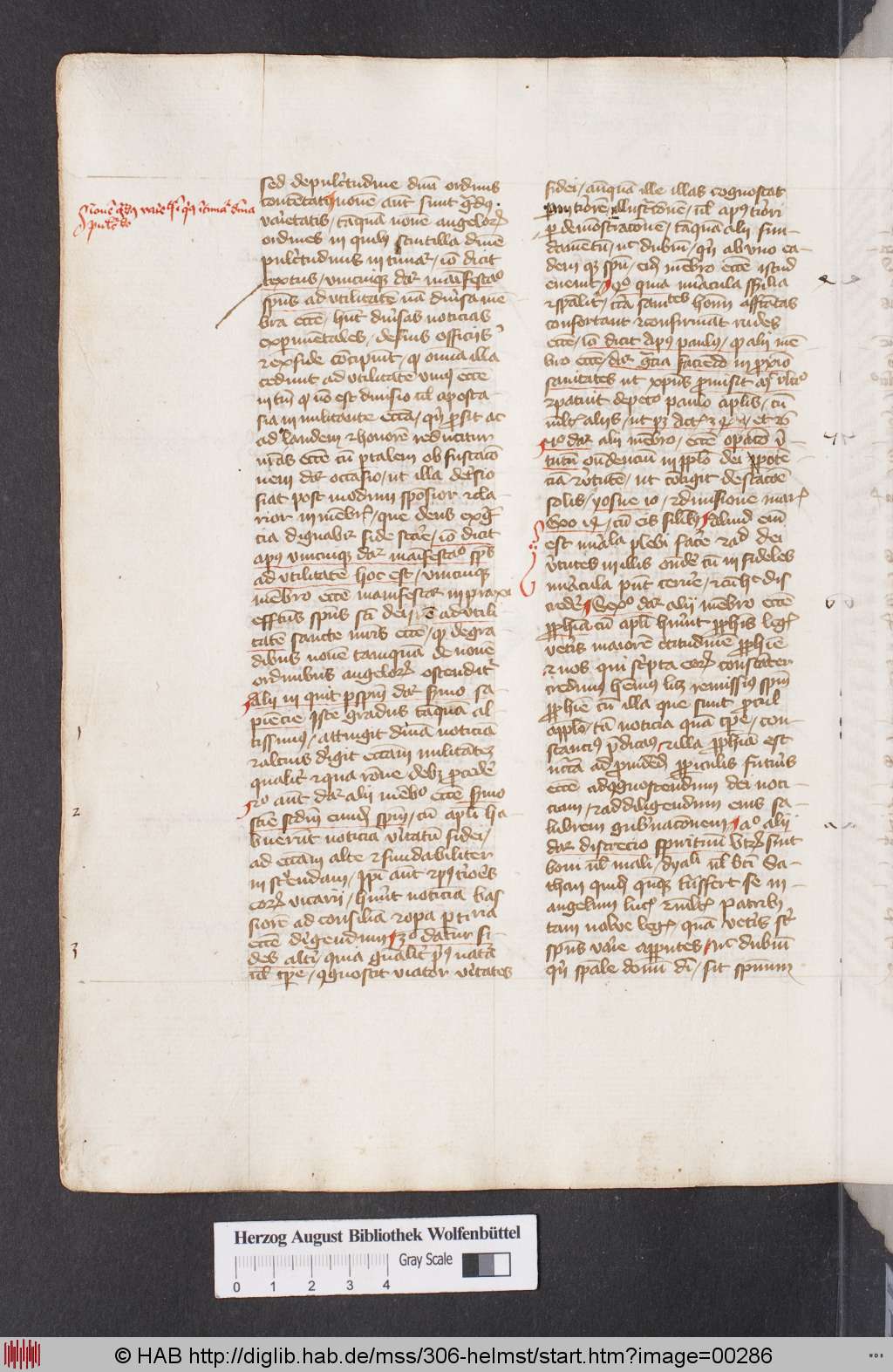 http://diglib.hab.de/mss/306-helmst/00286.jpg