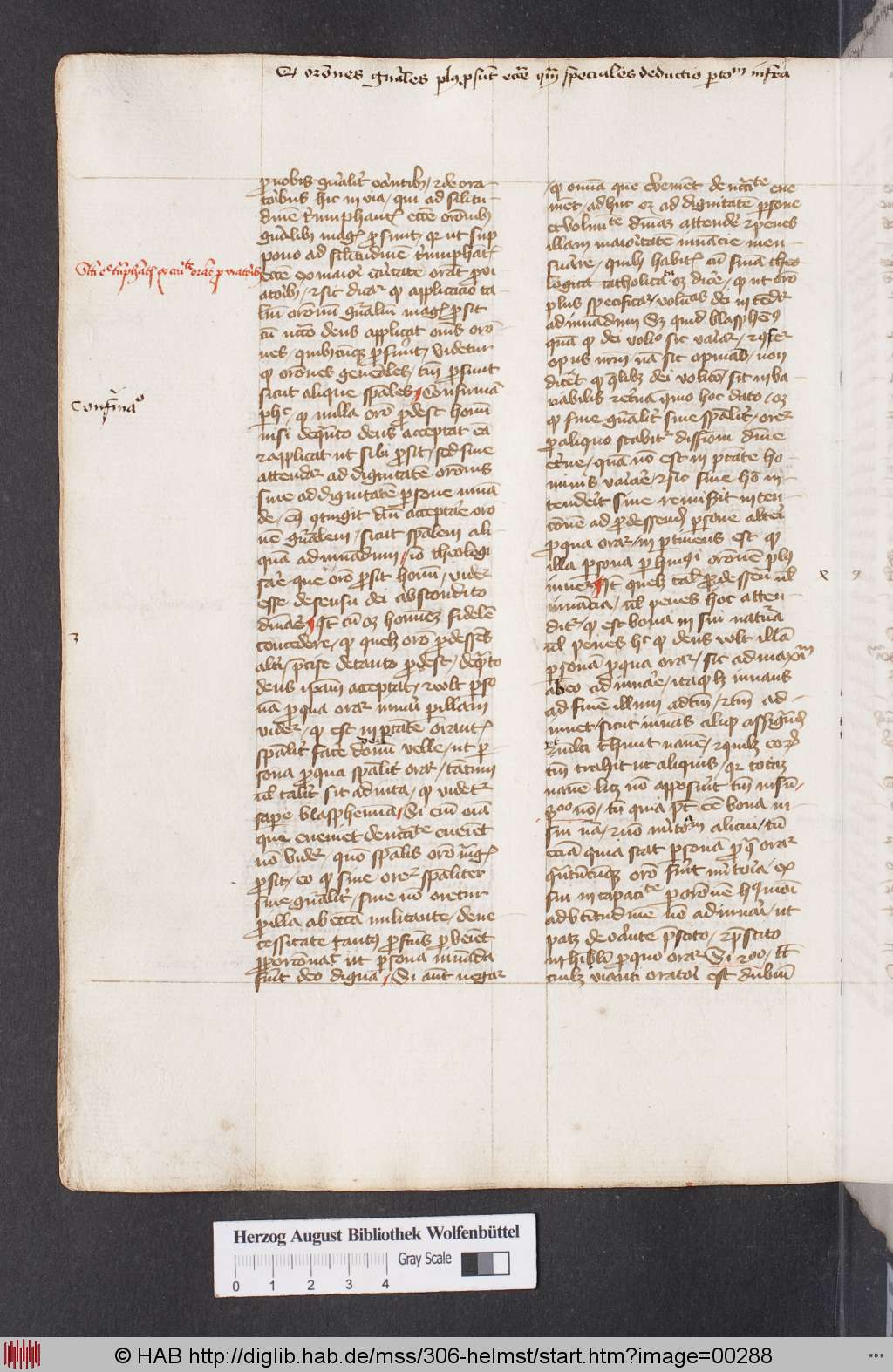 http://diglib.hab.de/mss/306-helmst/00288.jpg