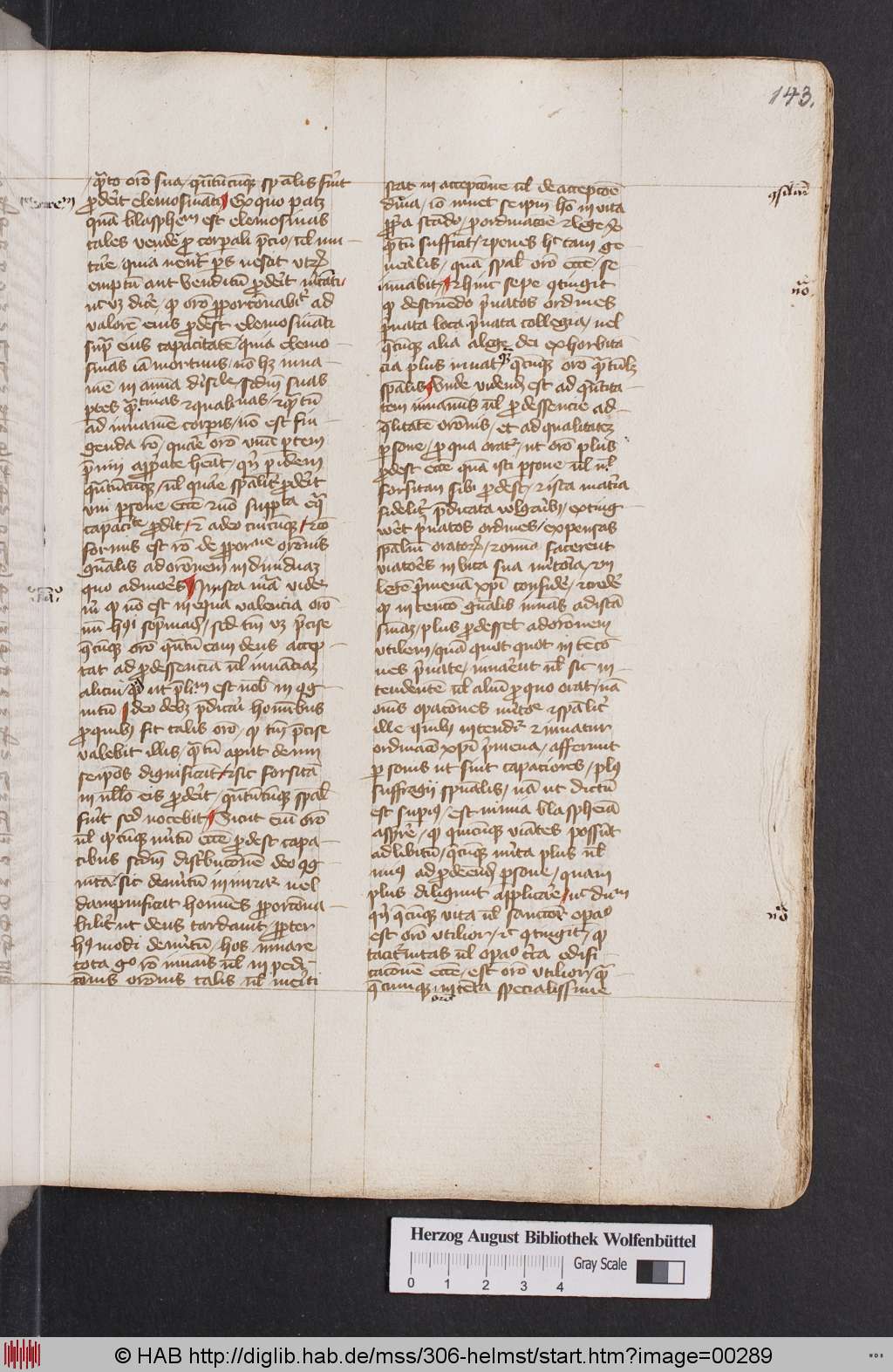 http://diglib.hab.de/mss/306-helmst/00289.jpg