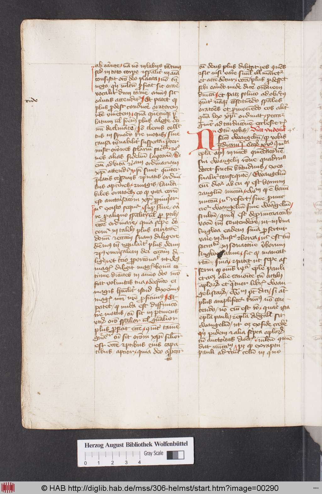 http://diglib.hab.de/mss/306-helmst/00290.jpg