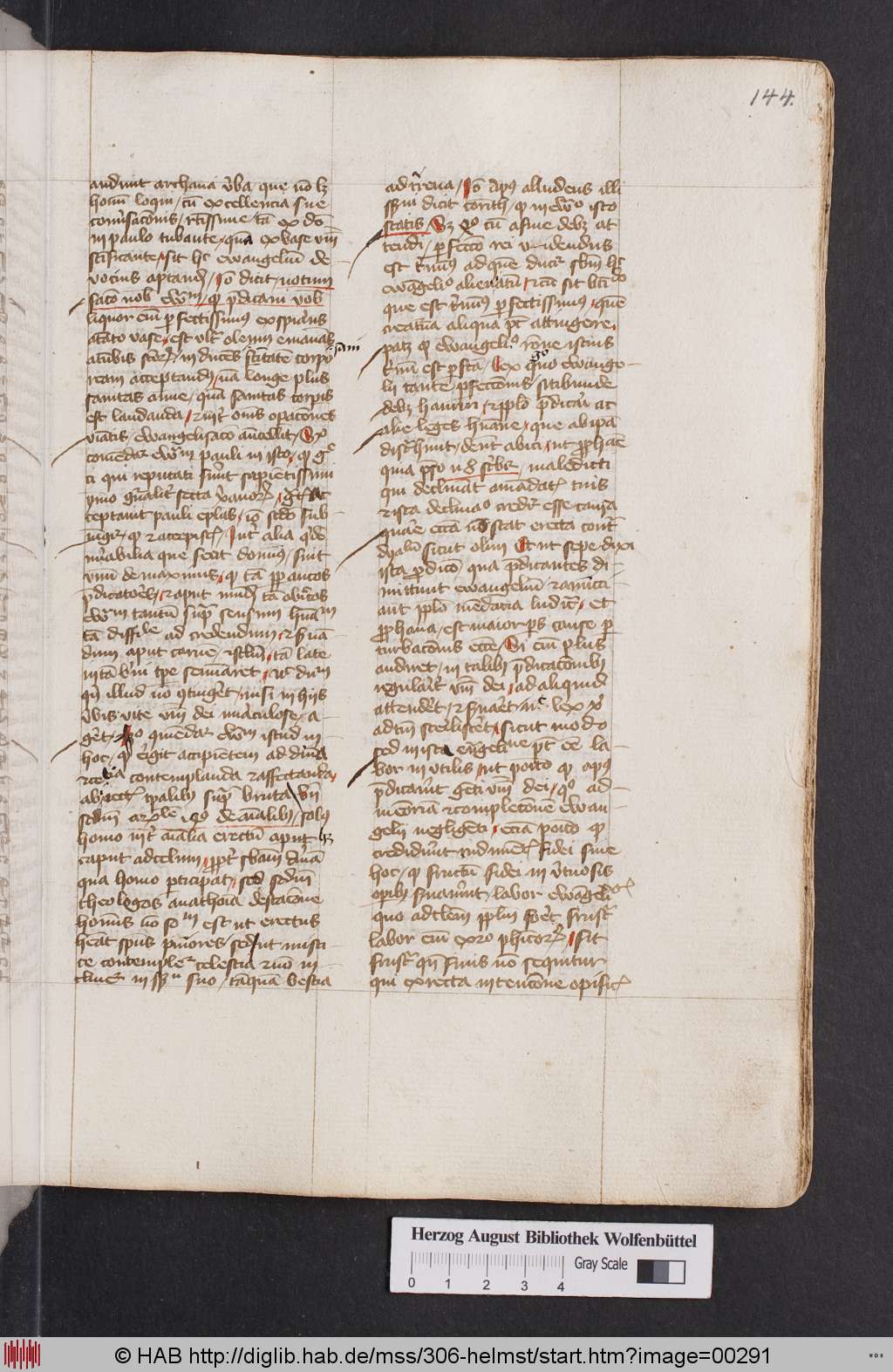 http://diglib.hab.de/mss/306-helmst/00291.jpg