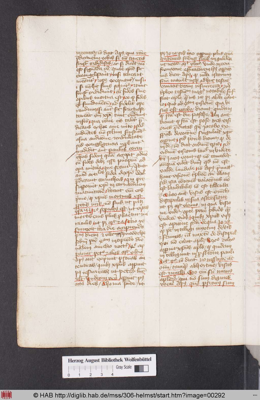 http://diglib.hab.de/mss/306-helmst/00292.jpg