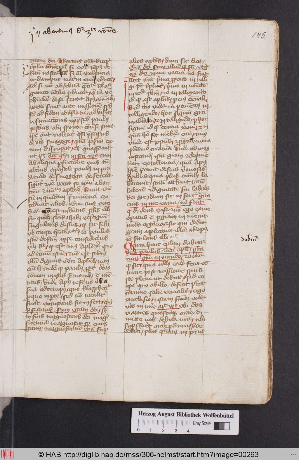 http://diglib.hab.de/mss/306-helmst/00293.jpg