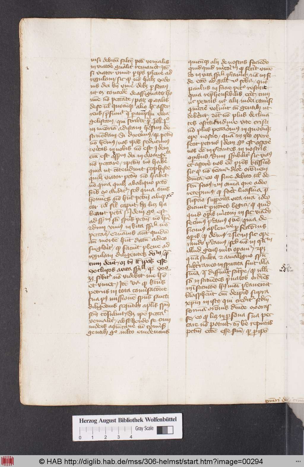 http://diglib.hab.de/mss/306-helmst/00294.jpg