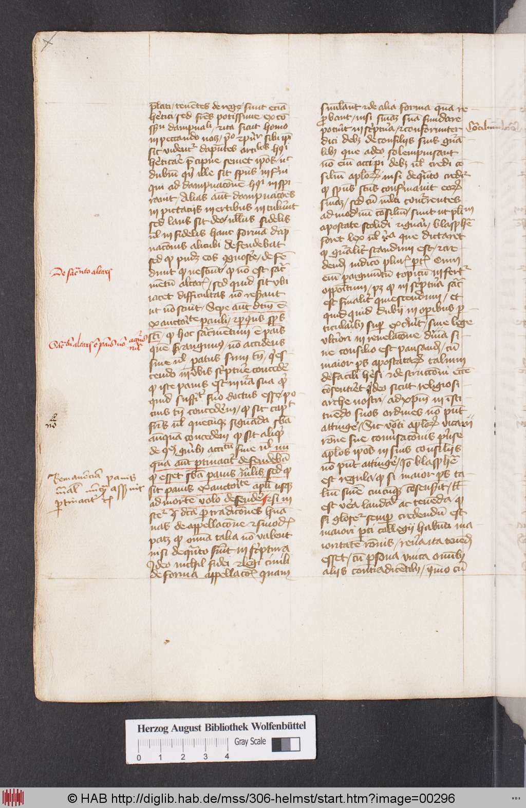 http://diglib.hab.de/mss/306-helmst/00296.jpg