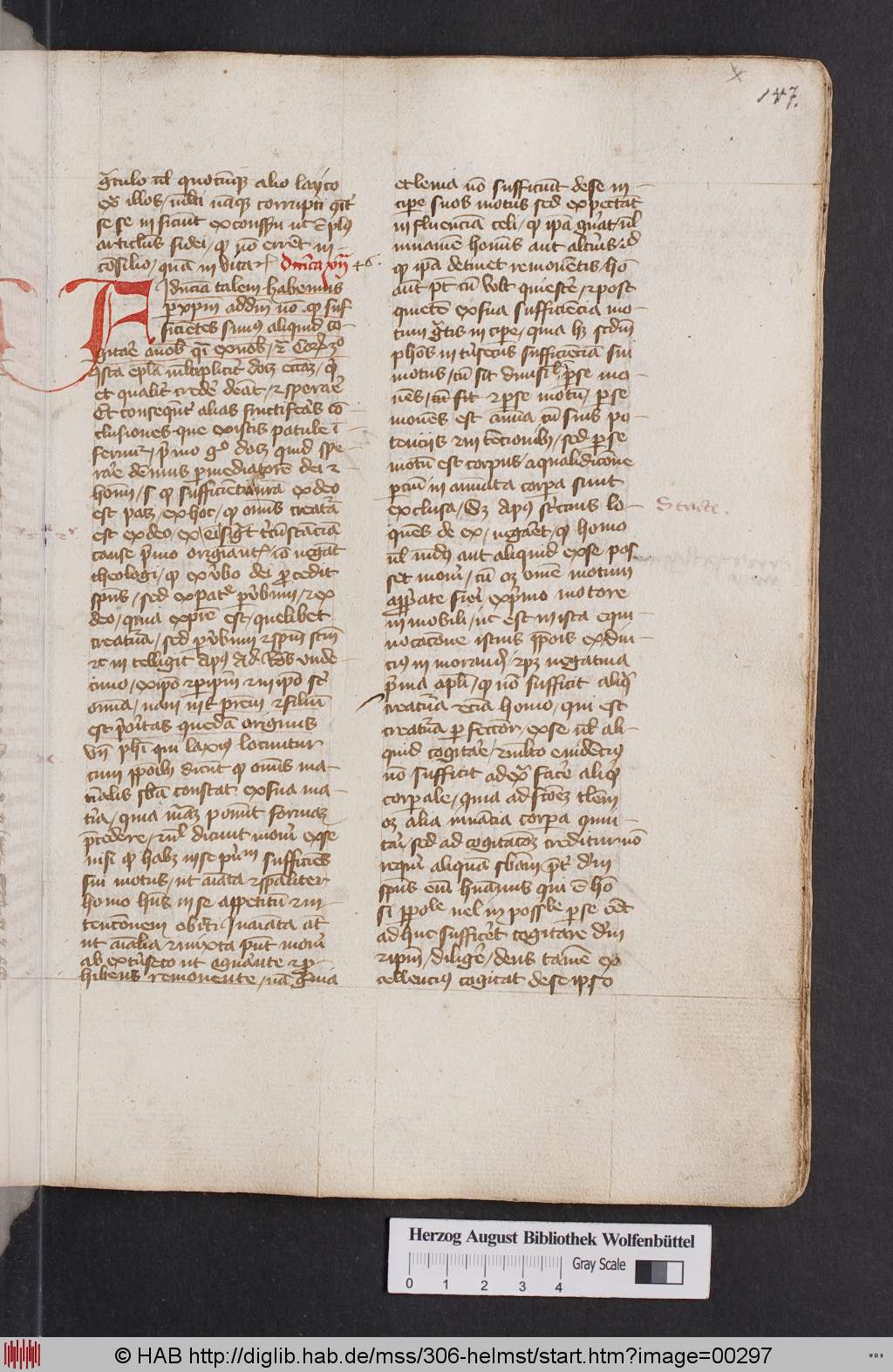 http://diglib.hab.de/mss/306-helmst/00297.jpg