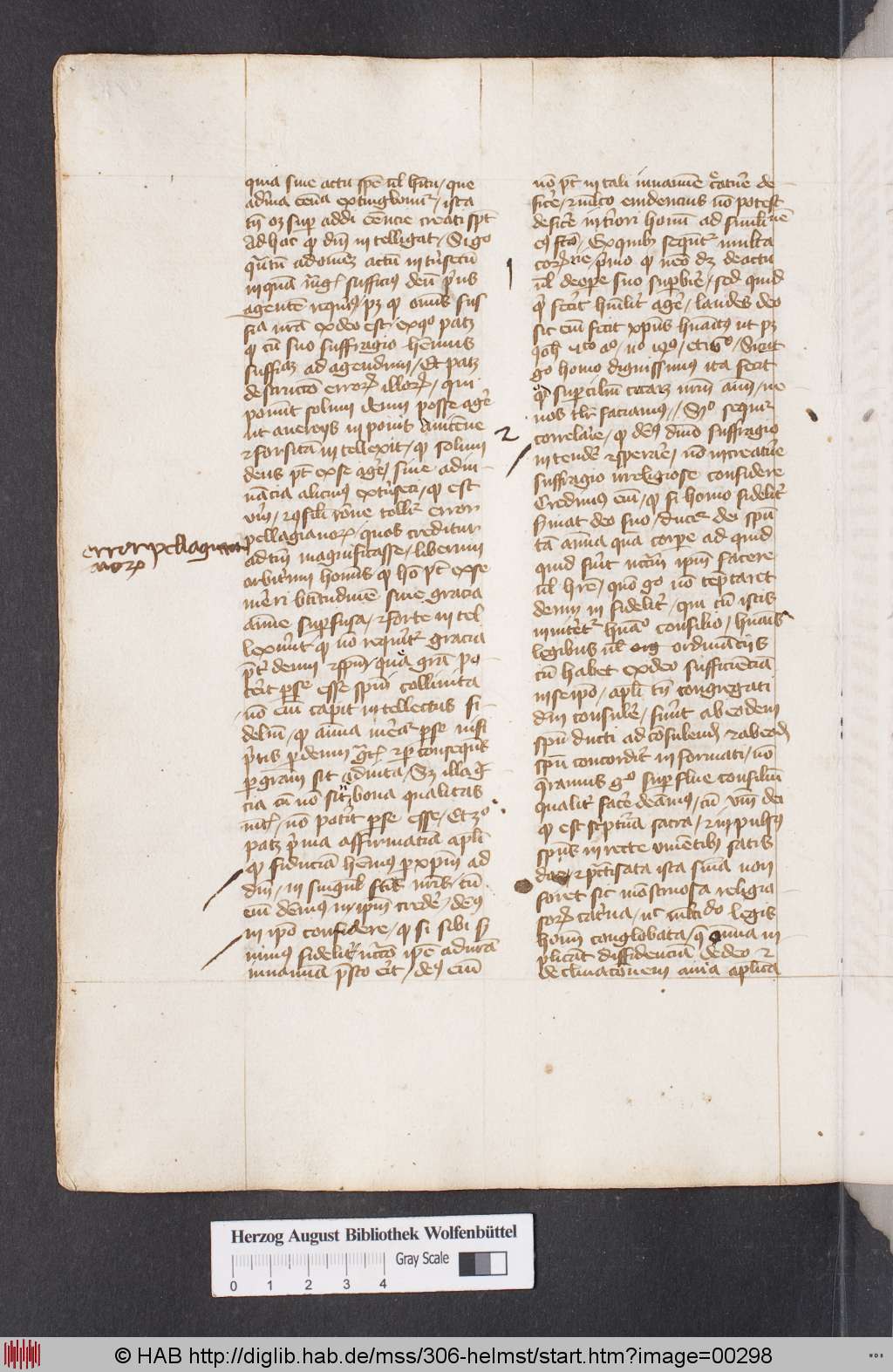 http://diglib.hab.de/mss/306-helmst/00298.jpg