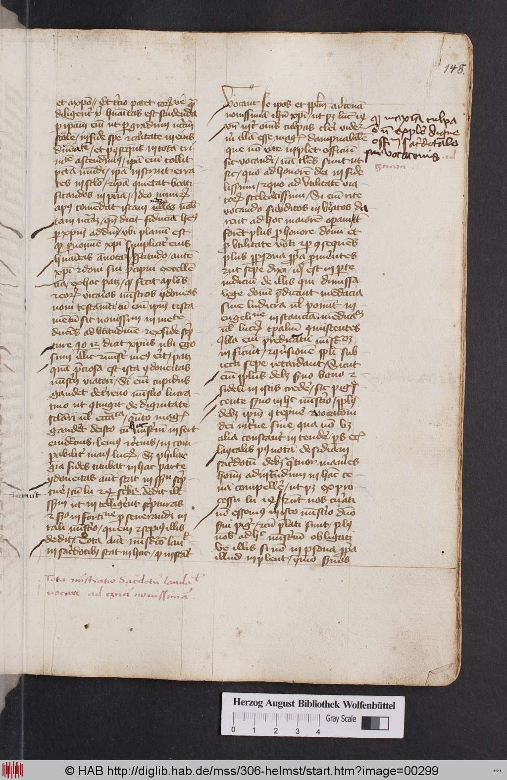 http://diglib.hab.de/mss/306-helmst/00299.jpg